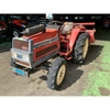 YANMAR  FX24D