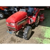 MITSUBISHI   MT165