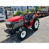 YANMAR  AF17D
