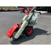 YANMAR  