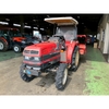 MITSUBISHI  MT246D