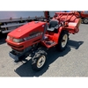 YANMAR  Ke-2D