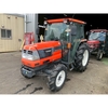 KUBOTA  GL321
