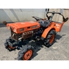 KUBOTA  B5000