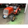 KUBOTA  A-15D
