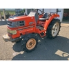 KUBOTA  GT5