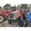 MITSUBISHI  MT28D