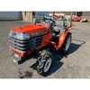 KUBOTA  GB16