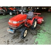 YANMAR  Ke-3D