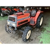 YANMAR  FX26