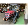 MITSUBISHI  MT286D