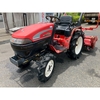 MITSUBISHI  MT156D