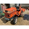 KUBOTA  B1-14