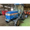 ISEKI  TGS37