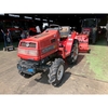 MITSUBISHI  MT17