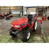 YANMAR  AF222S