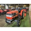 KUBOTA  GL29D