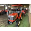 KUBOTA  GB18