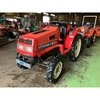 MITSUBISHI  MT20D