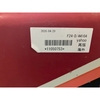 YANMAR  F24D
