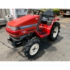 YANMAR  Ke-3D