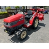 MITSUBISHI  MT170D