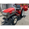 YANMAR  AF120