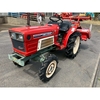 YANMAR  YM1720D