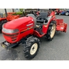 YANMAR  AF170