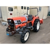 KUBOTA  GL25D