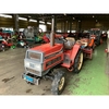 YANMAR  F18