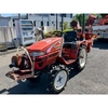 YANMAR  Ke-40