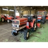 YANMAR  F15D