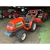 HINOMOTO  CX18D
