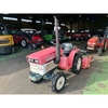 KUBOTA  B1400