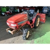 YANMAR  AF220D