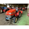 YANMAR  Ke-3D