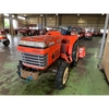 KUBOTA  L1-215
