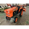 KUBOTA  L1801S