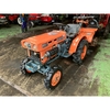 KUBOTA  B5001
