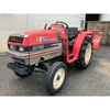 MITSUBISHI  MT25S