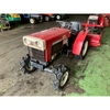 MITSUBISHI  MT13D