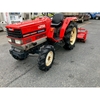 SHIBAURA  D258F