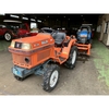 KUBOTA  B1-14