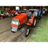 KUBOTA  A-155