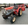 YANMAR  F175