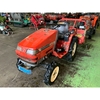 YANMAR  Ke-3D