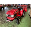 HONDA  TX18