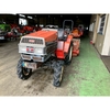 YANMAR  F155D