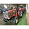 MITSUBISHI  MT32D